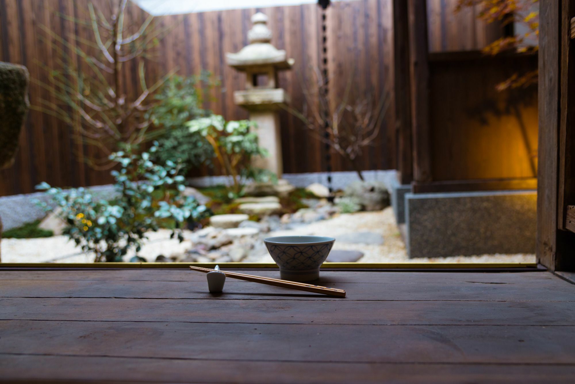 Kumomachiya Benzaiten 京都 外观 照片